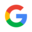 GMB